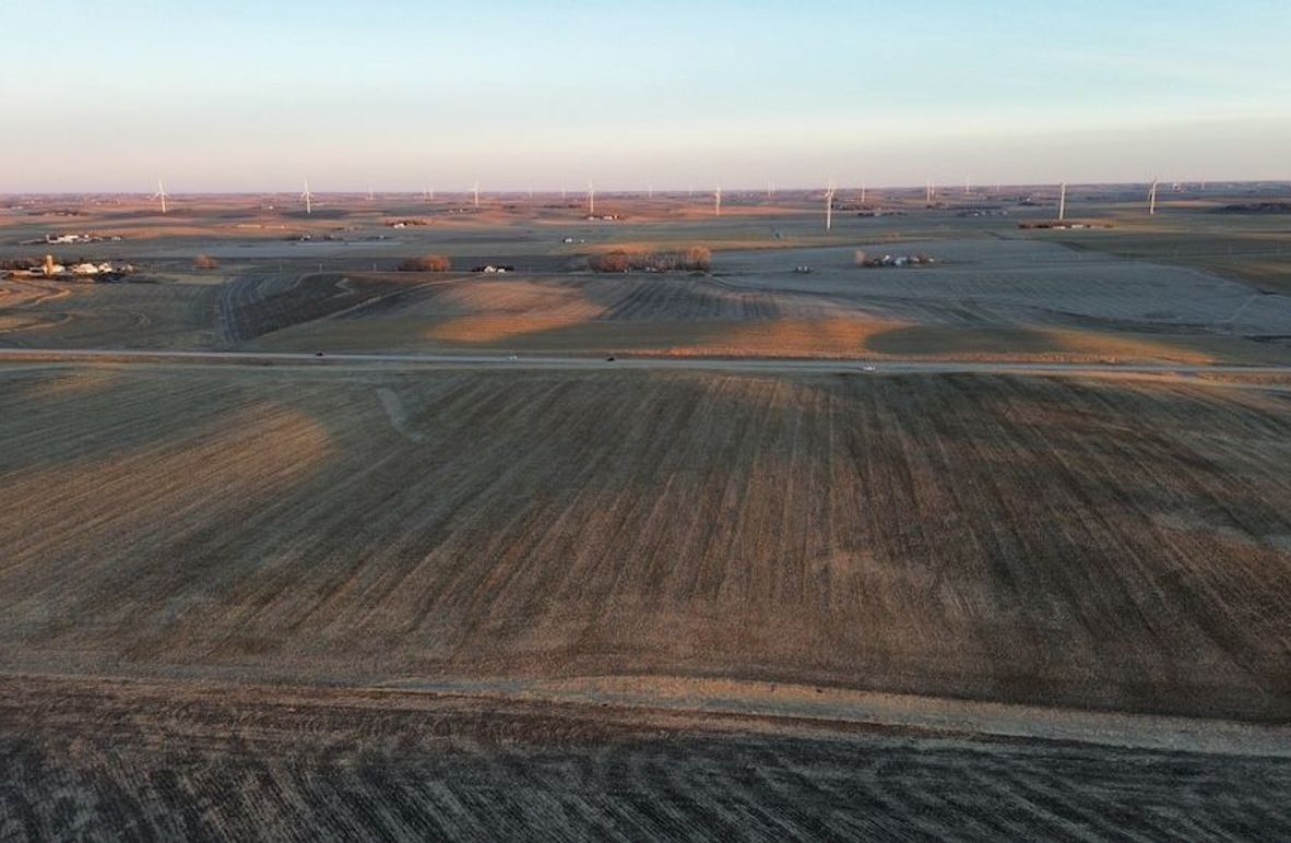 Copy of B55D9A7C-C9FA-4ADD-AAB2-285F55AA149D_1_105_c