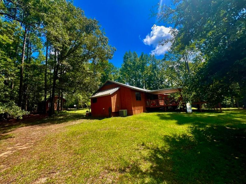 F3A04580-A824-484C-A96A-D55E2ACE438B_1_201_a