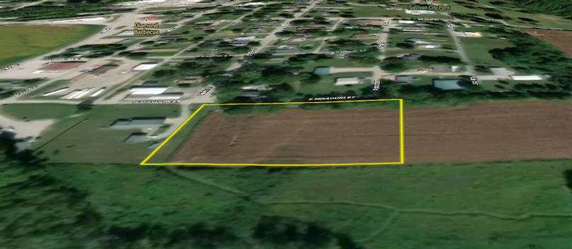 Screenshot 2026-04-06 211309