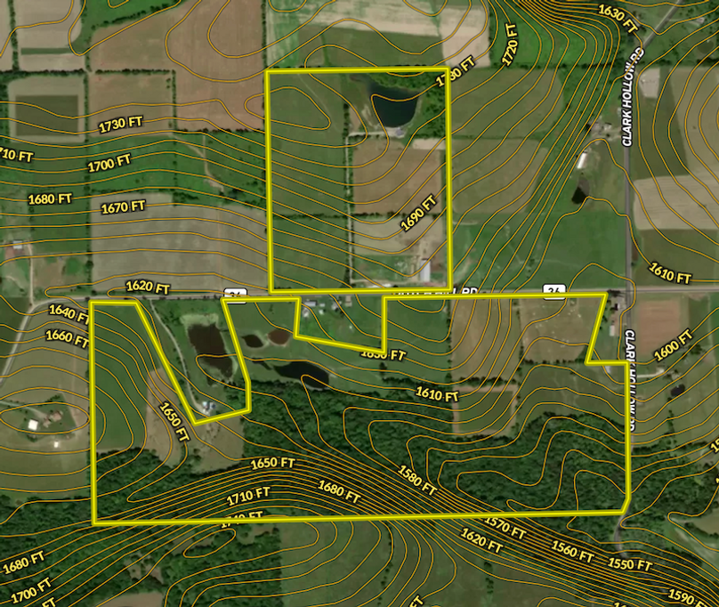 Chemung_184.12_Sterling Map 2