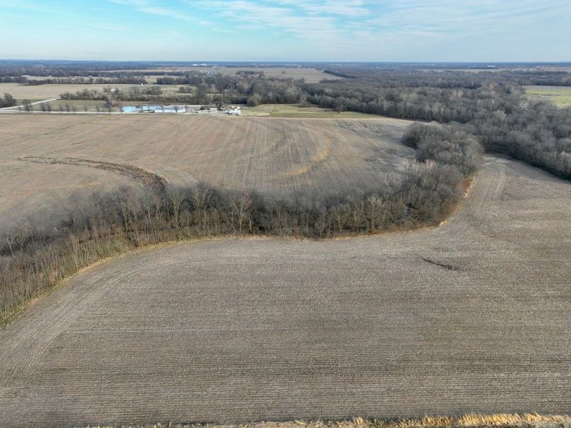 Copy of DJI_0859 Large