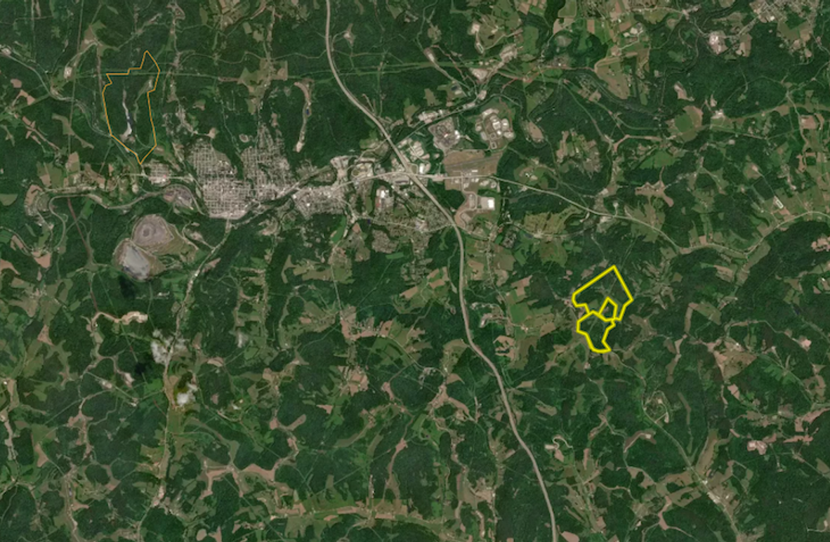 Screenshot 2025-04-25 110353