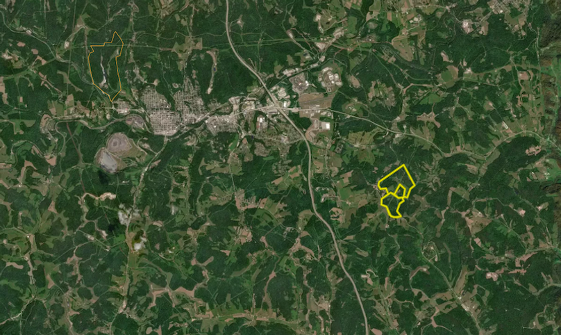 Screenshot 2025-04-25 110353