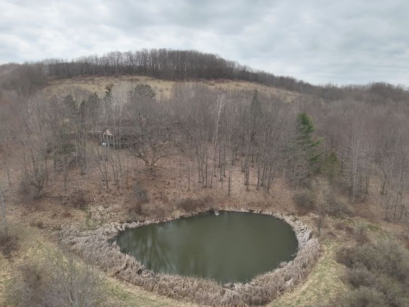 41 DJI_20250414112726_0004_V