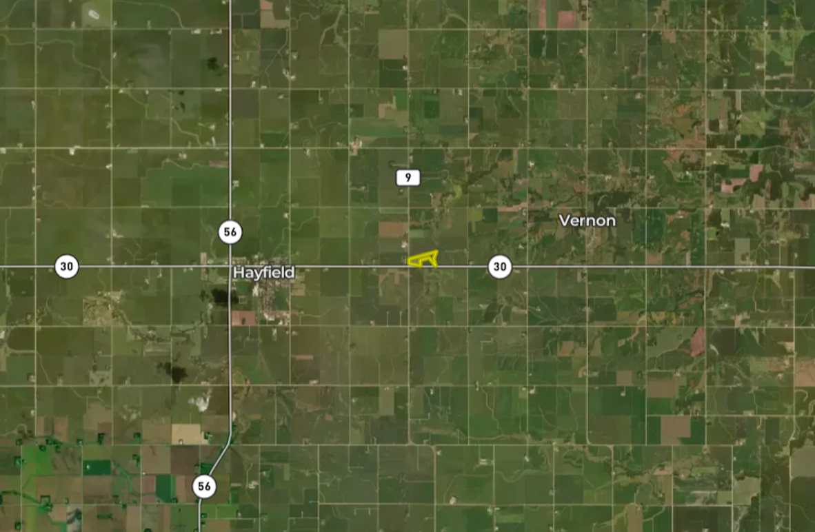 Screenshot 2026-01-07 at 1.08.41 PM