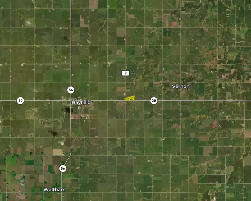 Screenshot 2026-01-07 at 1.08.41 PM