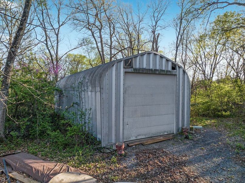 57-DJI_0016_  1857 Marys Shady Ln - Absolute Altitude - 4 - 2025 - 44