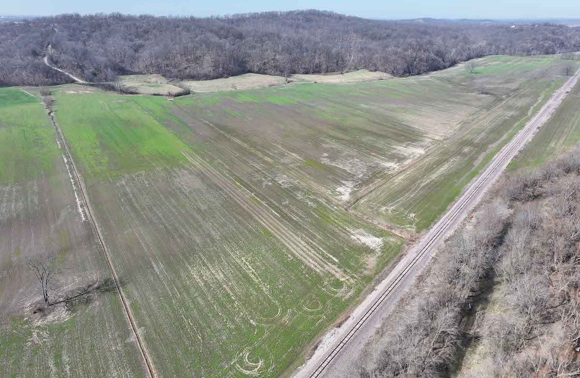 DJI_20260306175110_0562_D