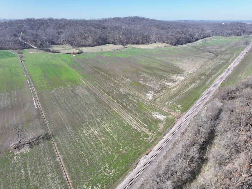 DJI_20260306175110_0562_D