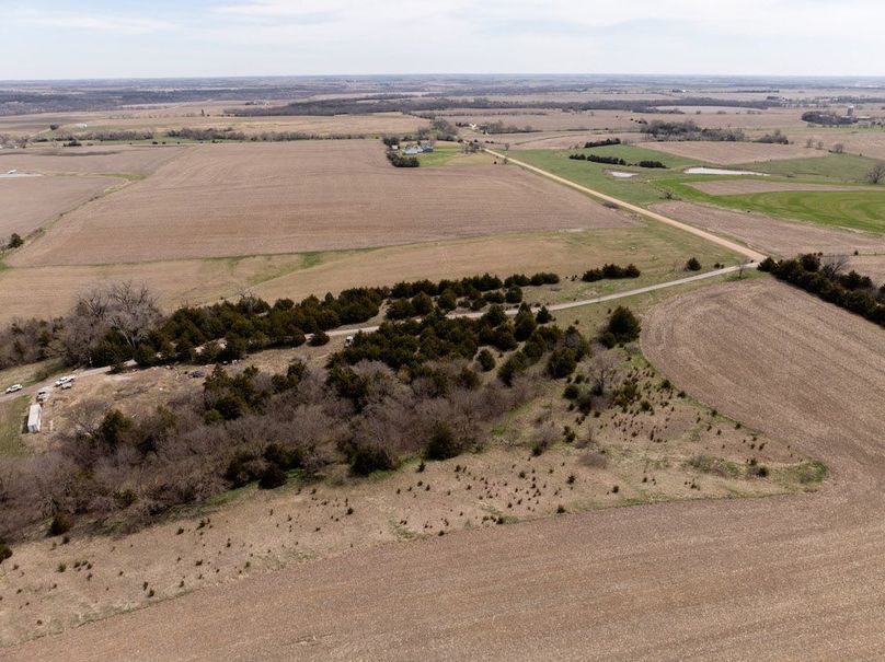 20240405-DJI_20240405122235_0079_D