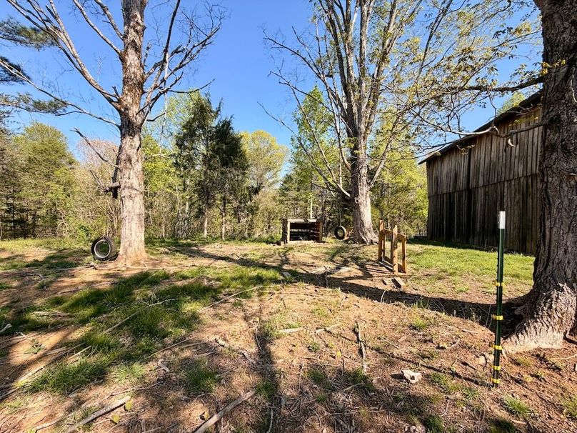 Monroe Co TN 44.66 Bolton_086