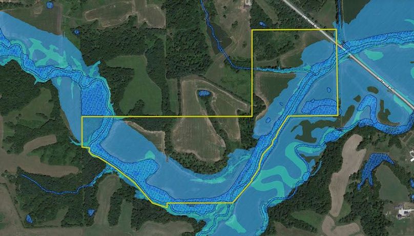 Davis 111 Map - _0002_Floodplain