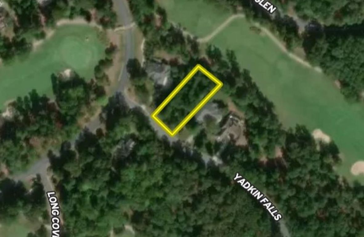 Montgomery .46 Close