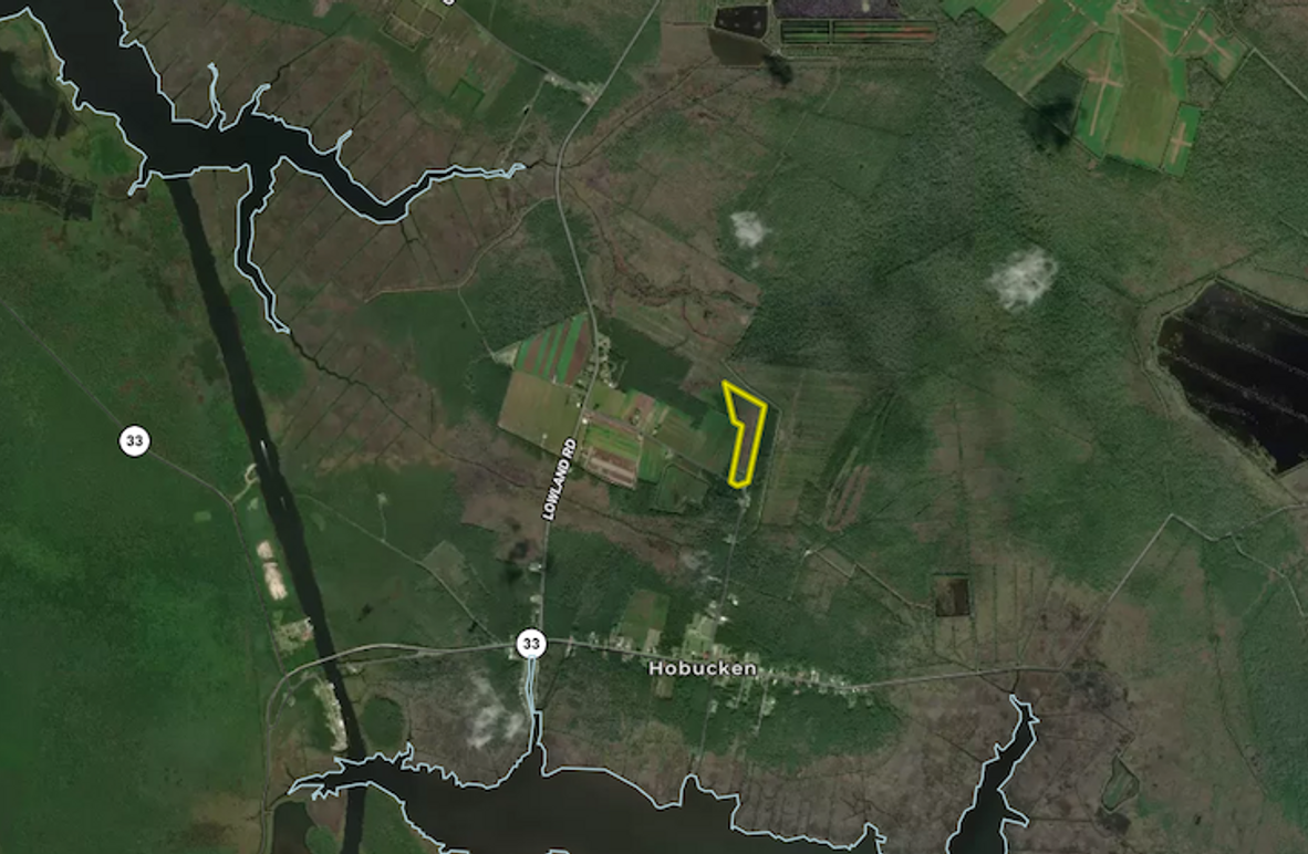 Screenshot 2024-10-24 154332