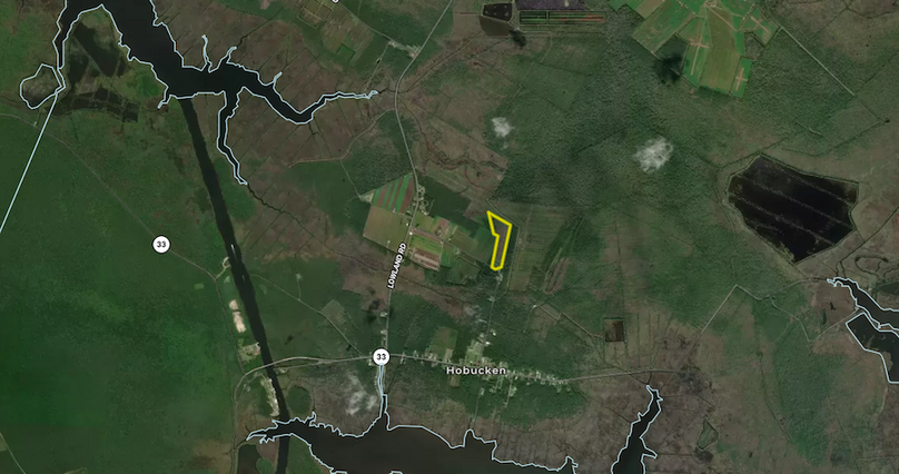 Screenshot 2024-10-24 154332