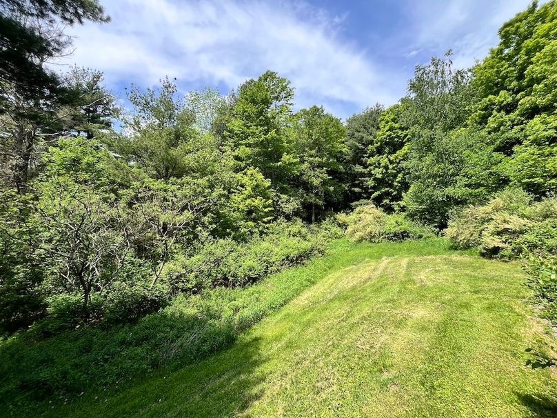 Tioga_78_Biada_Photos_33