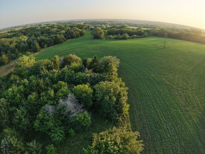 DJI_20250723200528_0406_D