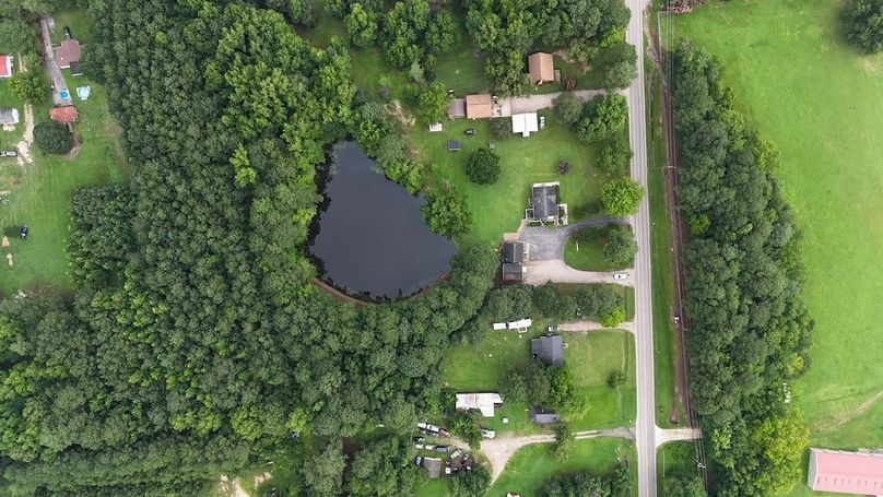 dji_fly_20250711_101114_0537_1752243385971_photo