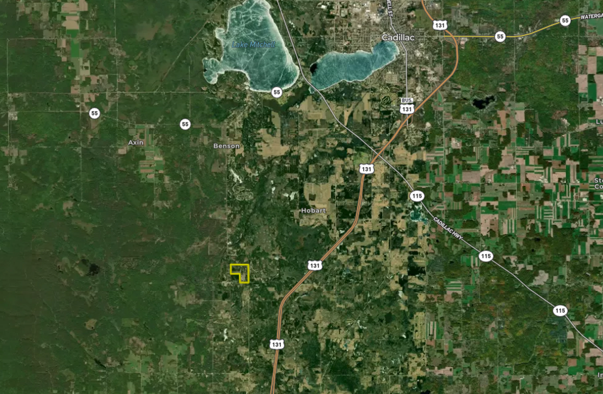 Aerial003_Vangordon_120_Osceola