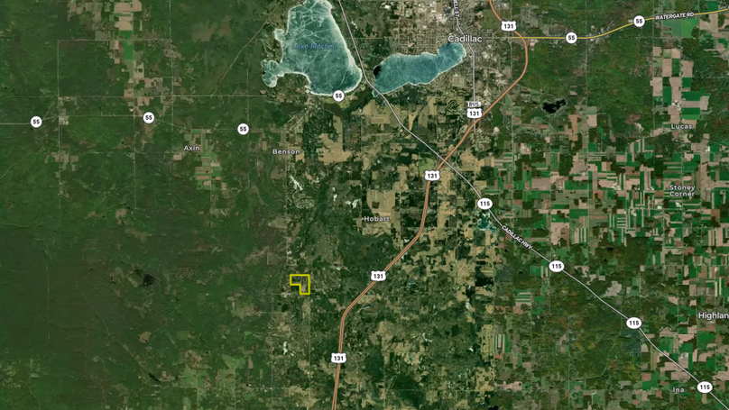 Aerial003_Vangordon_120_Osceola