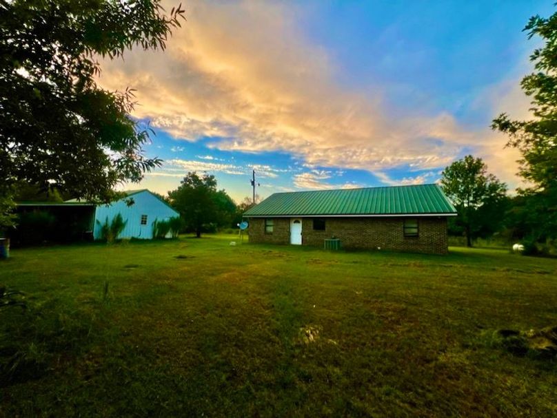 2DFD986C-A63F-4BAF-A73E-2DD48C74997B_1_105_c