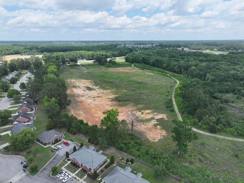 DJI_20260528124925_0015_D