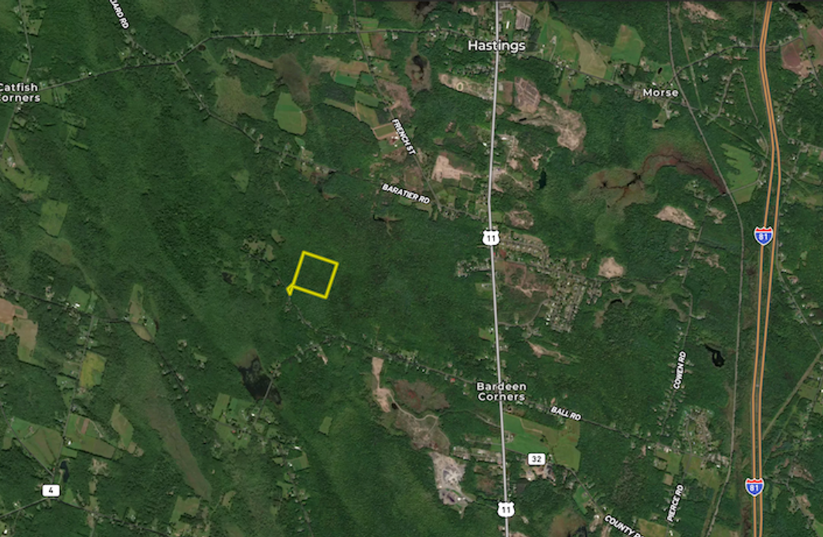 Oswego_25.66_Pettit_Landid_Aerials_4