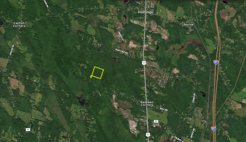 Oswego_25.66_Pettit_Landid_Aerials_4