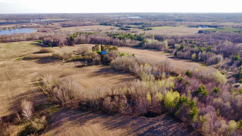 dji_fly_20230504_181830_701_1683242327339_photo_optimized