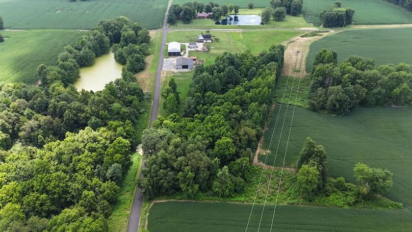 DJI_20250806132235_0670_D