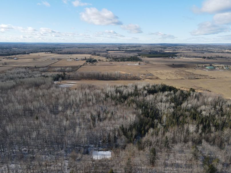 DJI_0837