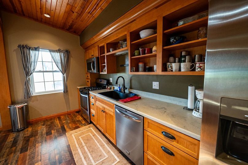 St Clair IL 263.95 Featured_Pro Photo-01