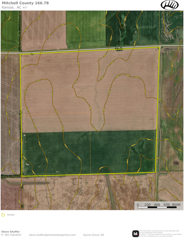 936ca5eb-8292-4763-8d34-06da7beae60a