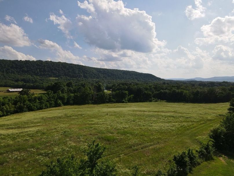 DJI_0858