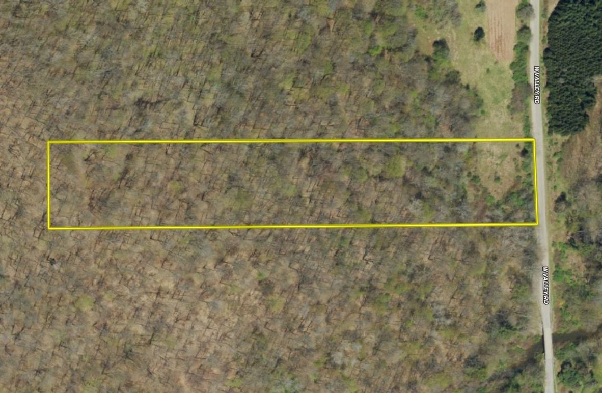 Screen Shot 2024-03-16 at 5.00.39 PM