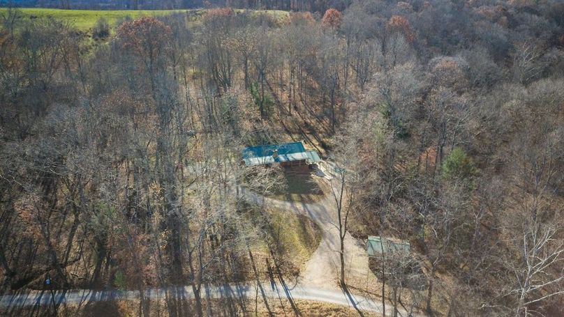 85-zj 21801 Sterling Rd150