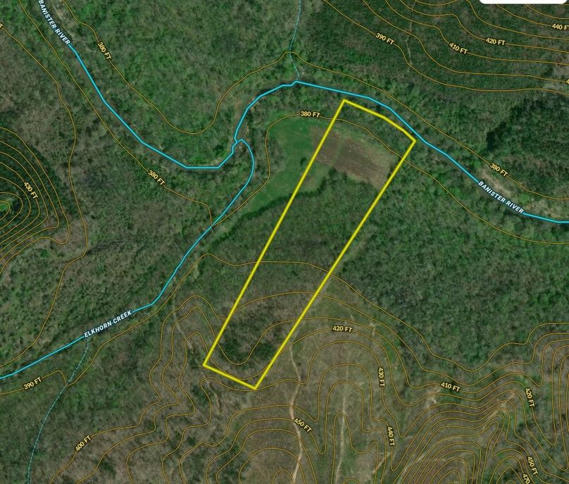 AerialContour_Halifax18