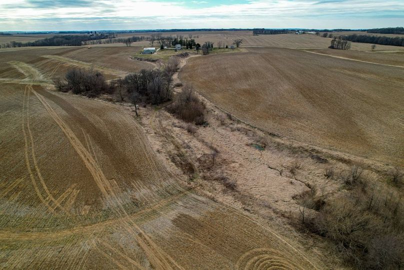 3605 Big Hill Rd.-38