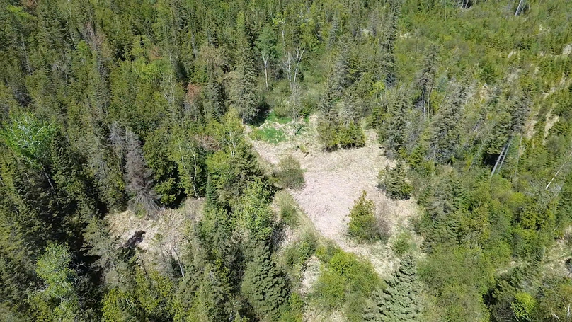 2024-05-15-14-27-40-564