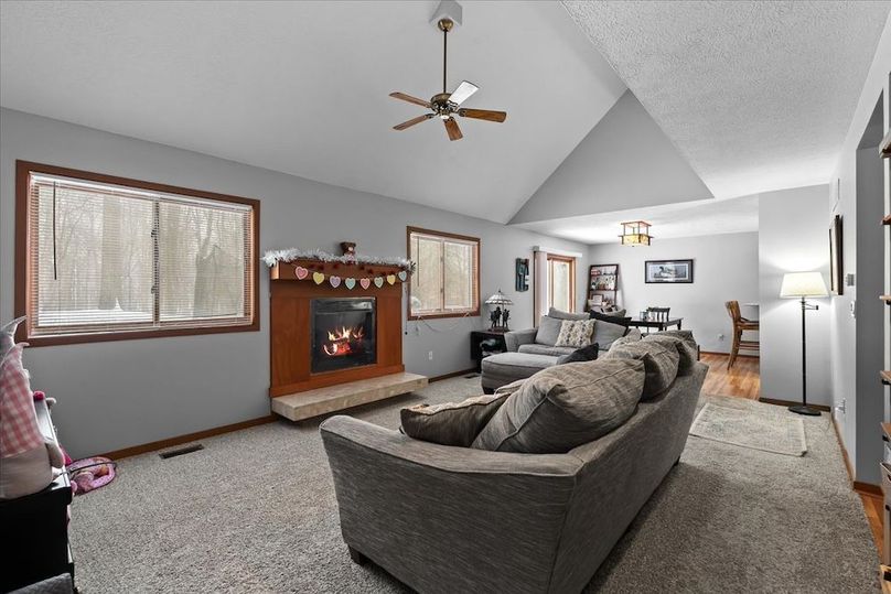 08-6055 Shaftsburg Rd