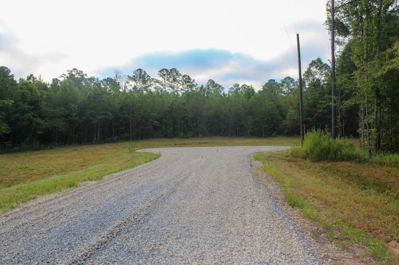 Madison Co - 20.25 - Camden Glenn-05