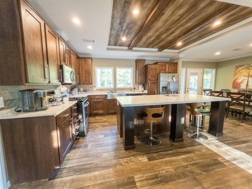 Ashley Co-40-Givens-14