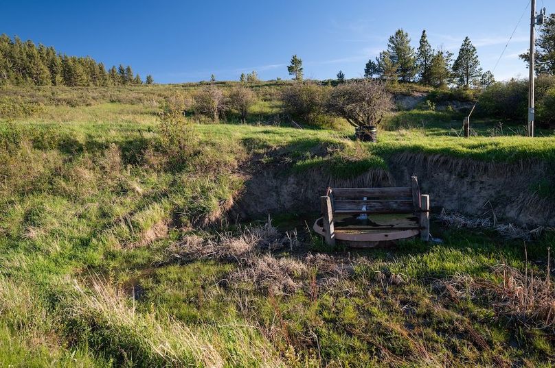 059A3347-DA4F-46D4-A70A-2FCD68D478B8