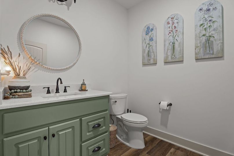 51-web-or-mls-DSC06532