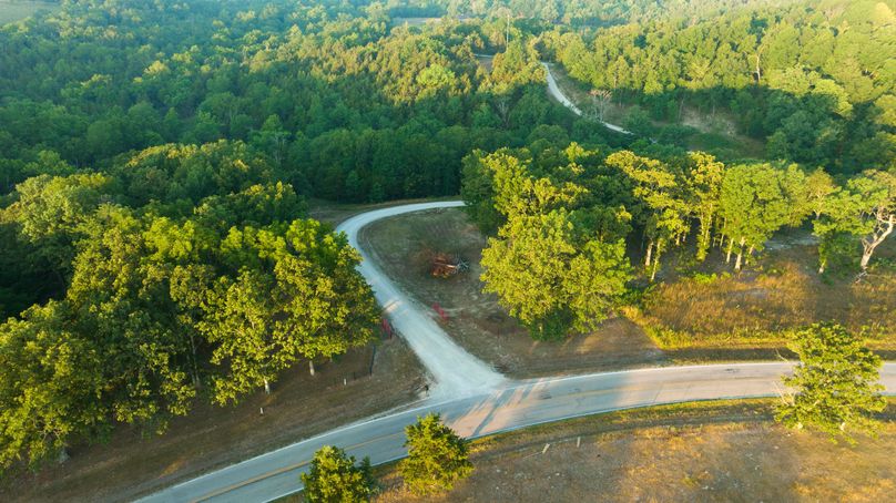 Webster MO 106 Featured_Pro Photo-7