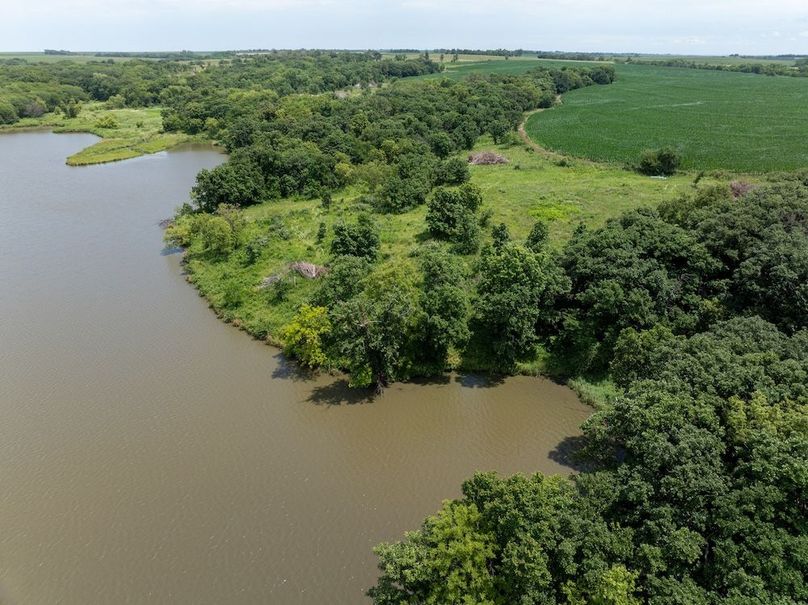 20240716-DJI_20240716140518_0005_D