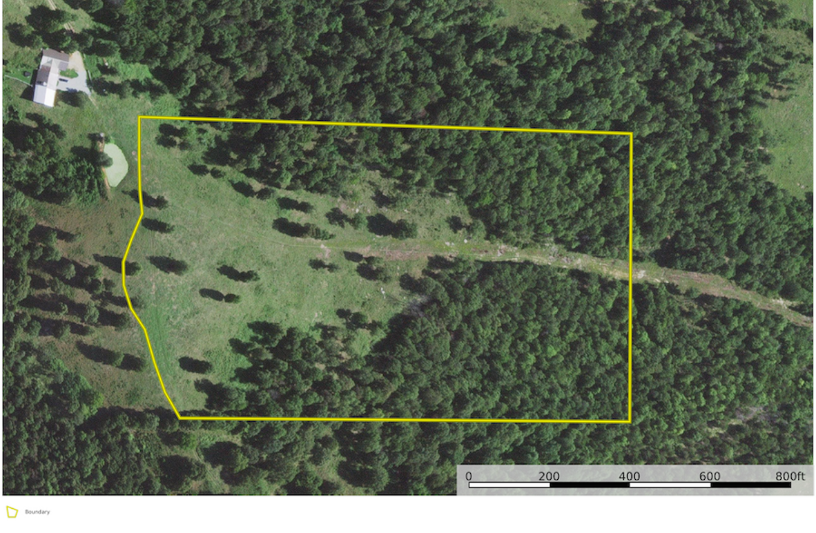 Hawkins 20 Google Close