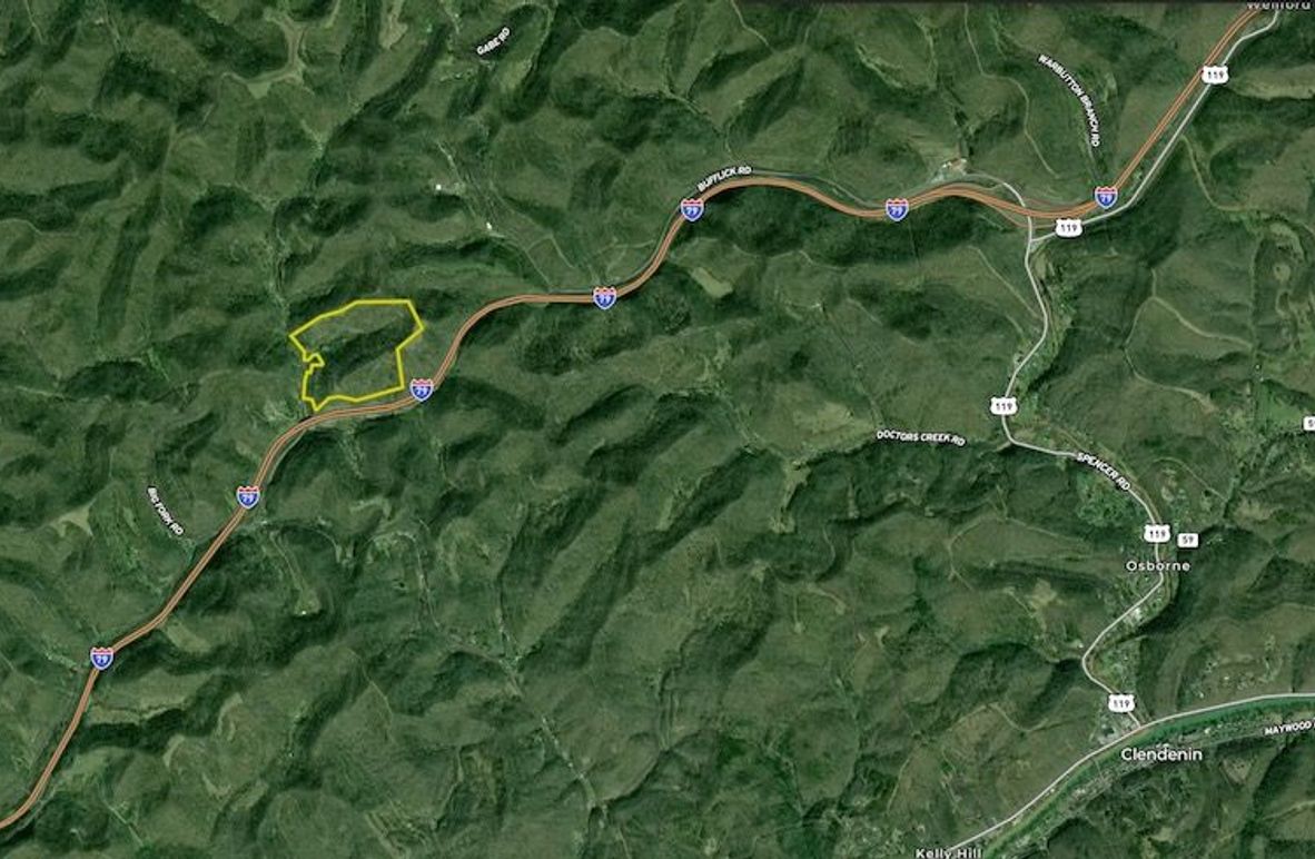 Screenshot 2025-07-09 at 8.20.04 PM