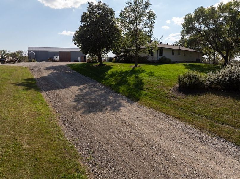 DJI_20251002152611_0163_D