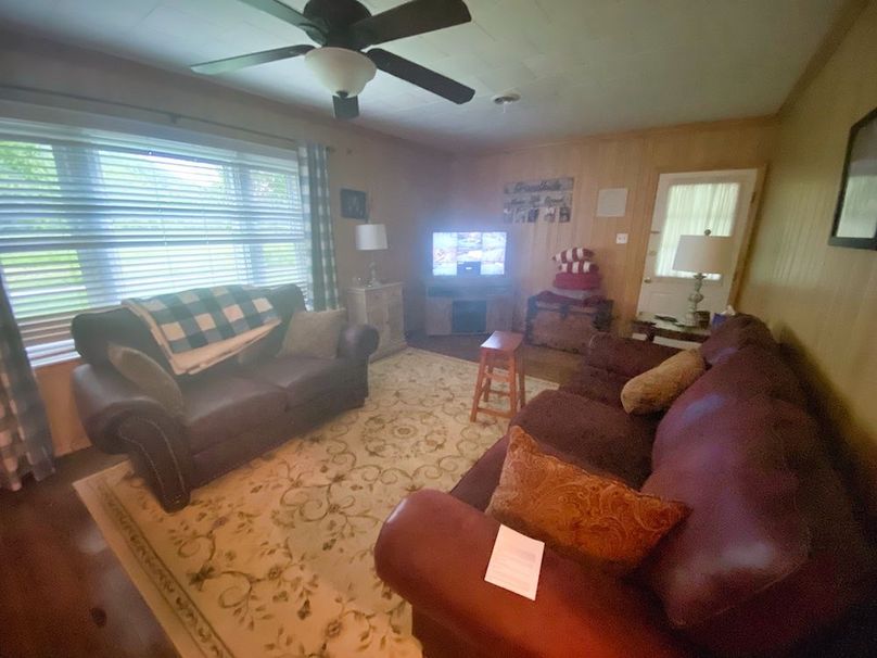 030 another angle of the main living area